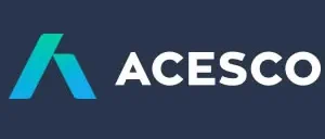 Accesco