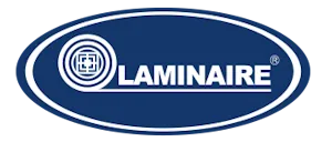Laminaire