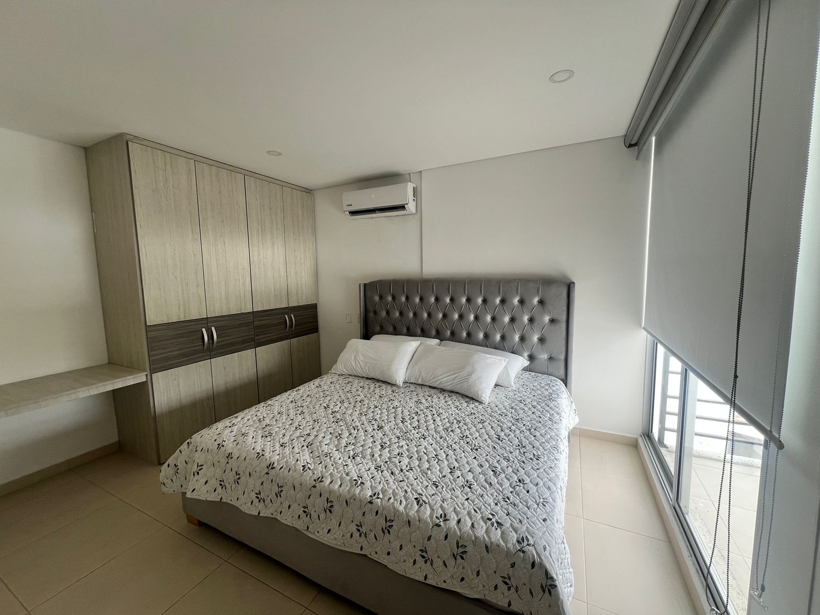Girardot Luxury Apartamentos